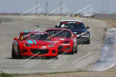 media/Feb-24-2024-CalClub SCCA (Sat) [[de4c0b3948]]/Group 5/Qualifying (Off Ramp)/